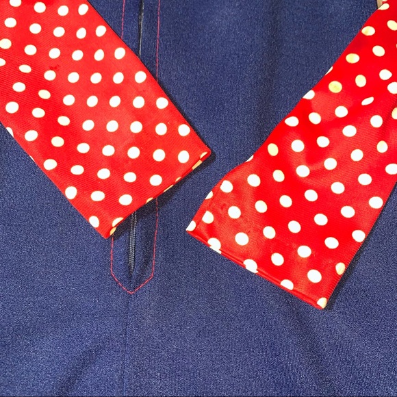 Vintage romper - Picture 3 of 16